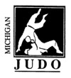 Fukuda on the mat