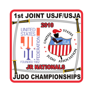 https://www.usjf.com/wp-content/uploads/2010/09/201007_National_patch.png