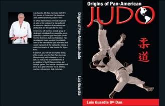 English book-cover