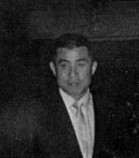 Jay Kim