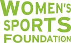 women's sport foundation
