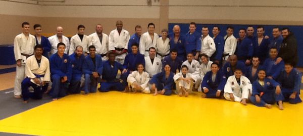 group photo