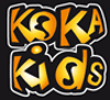 Koka Kids