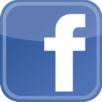 facebook logo