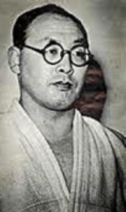 Takahiko Ishikawa