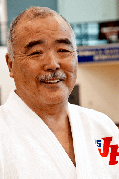 Noboru Saito