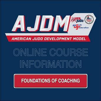 AJDM info logo