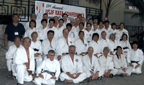 chuka kata image