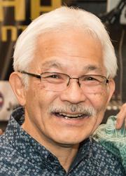 20210204_hanashiro.jpg