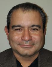 20210204_munoz.jpg