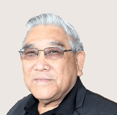20210204_takeda.png