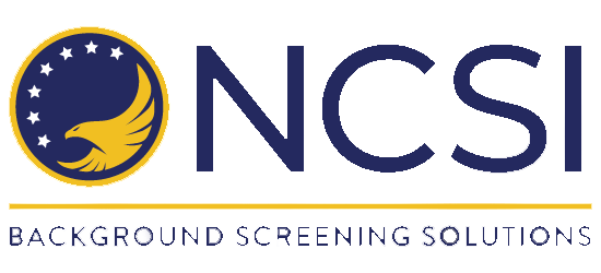 ncsi logo