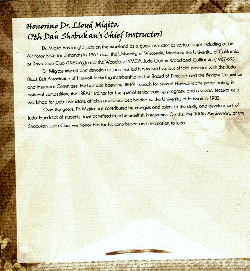 Wwii Restricted Judo, PDF, Hand