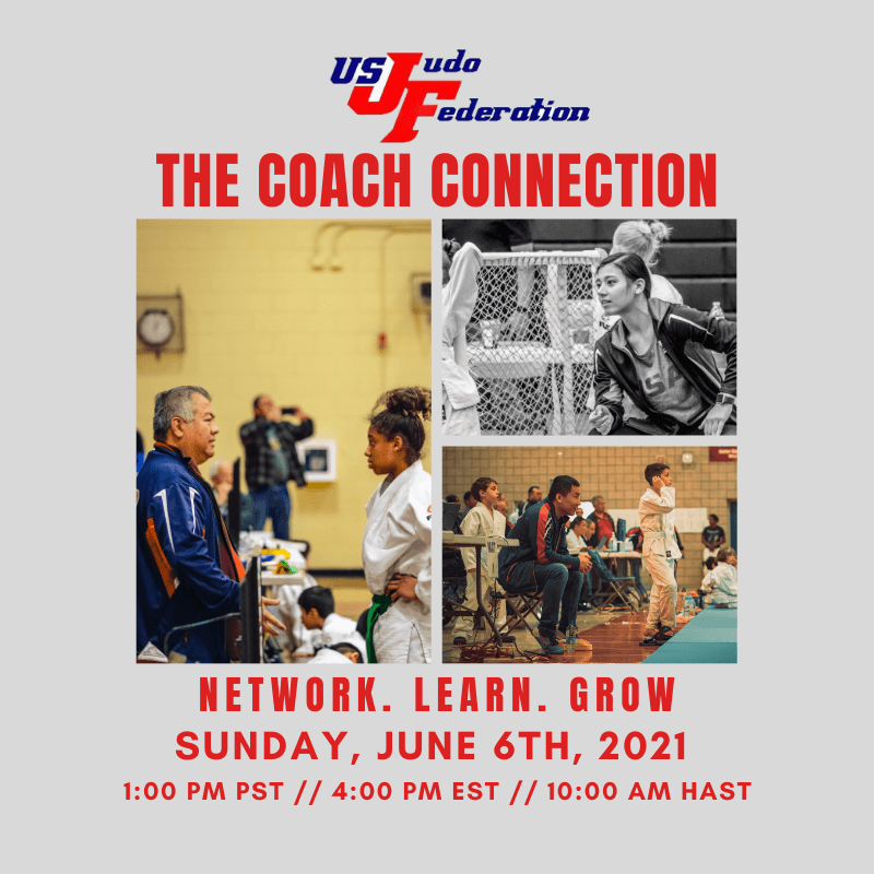 coach conference image