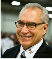 2021hof_gallery-estevez