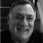 Louis Moyerman
