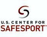 safesport logo