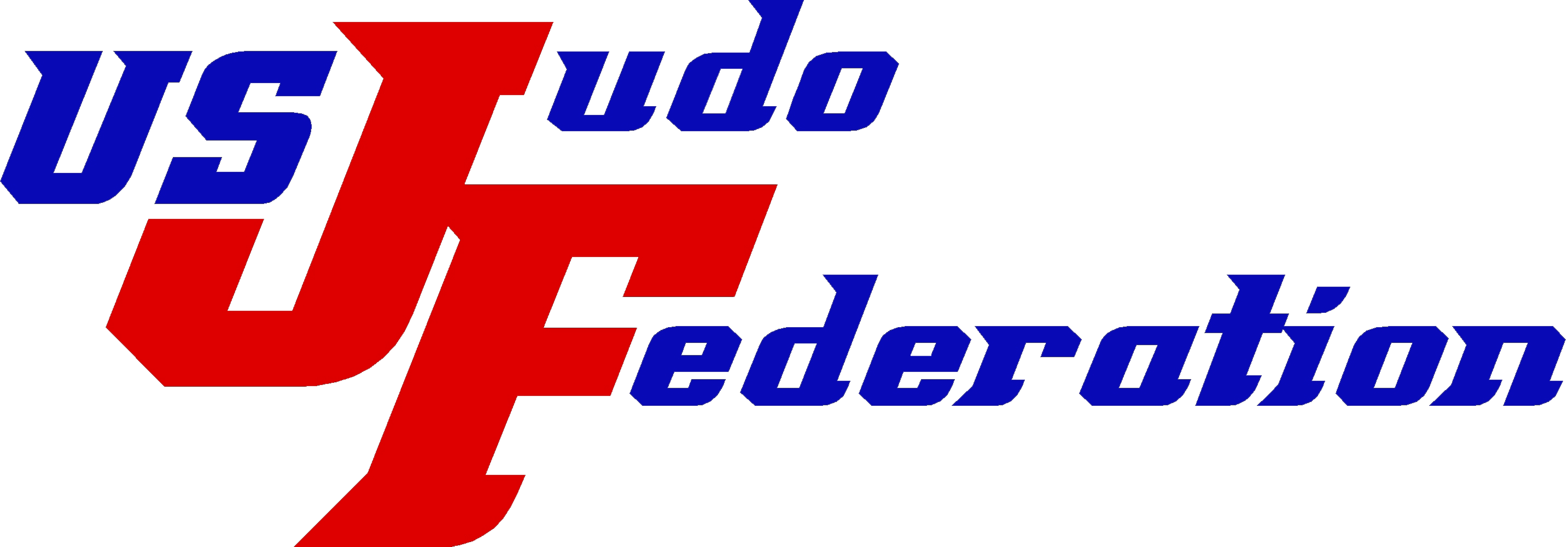 United States Judo Federation