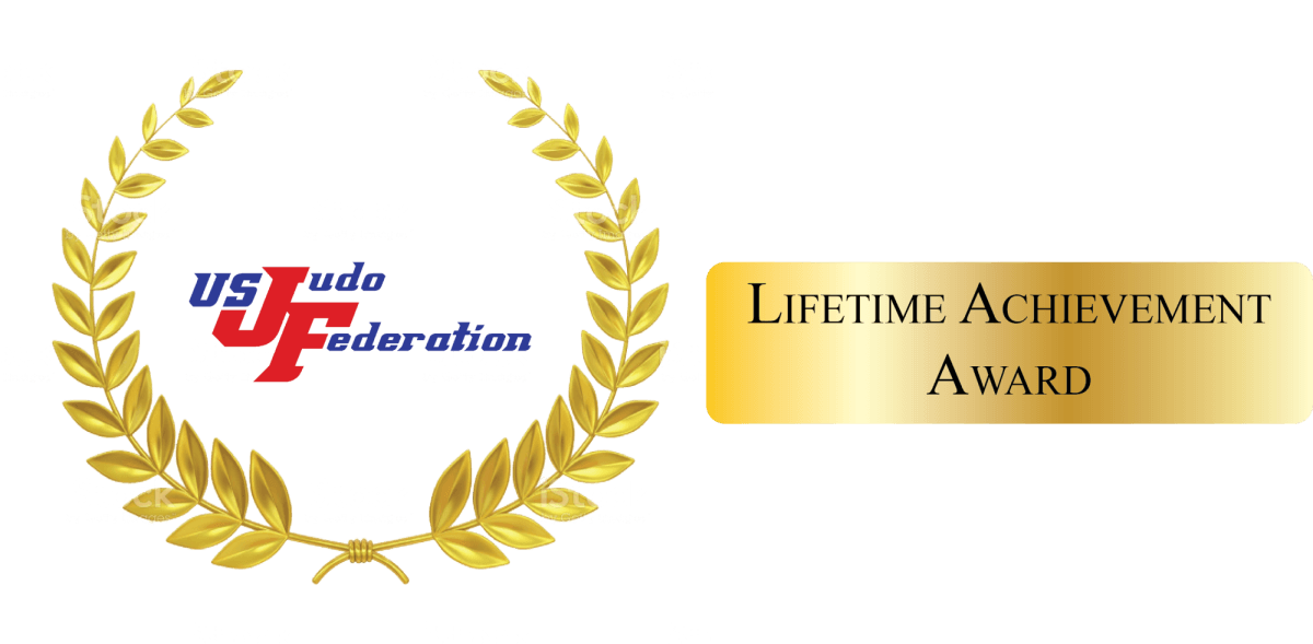 LAA logo