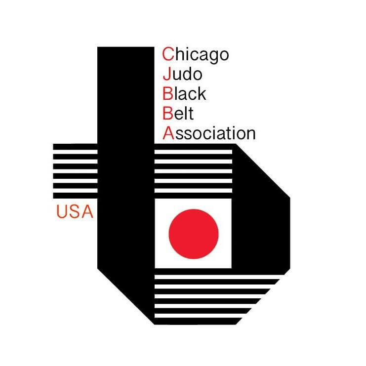88034522_3277198512308473_8136304243595280384_n