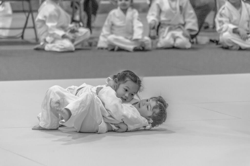 Clovis Alta S Judo Tournament-205 clovis tournament