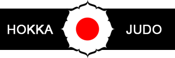 HokkaJudoLogo-1 JBBH Logo