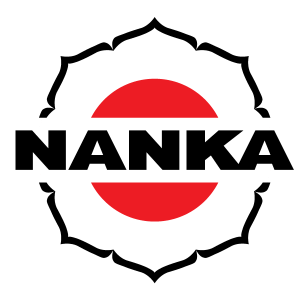 Nanka logo Hudson Judo YDK