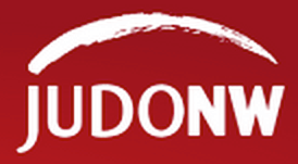 Hudson Judo YDK