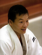 kevin tamai