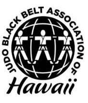 JBBH Logo JBBH Logo