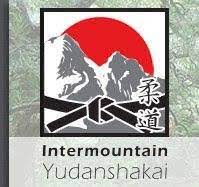 intermountain Hudson Judo YDK
