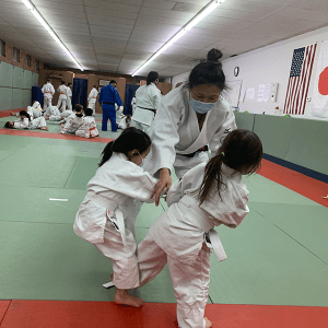 judo curriculum2