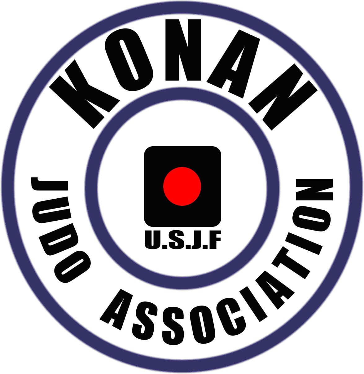 konan-logo1 Hudson Judo YDK