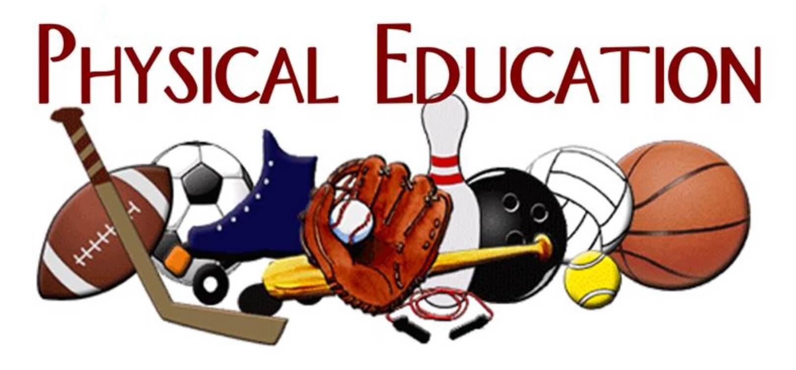 physical education Physical Education