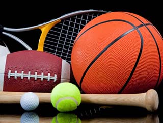 sportsequipment sports equipment
