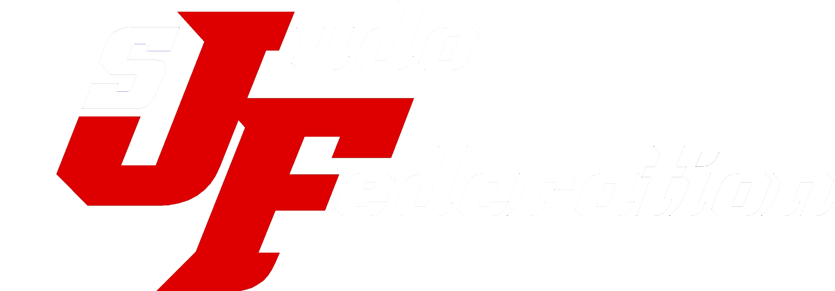 2021 USJFLogo White Letter