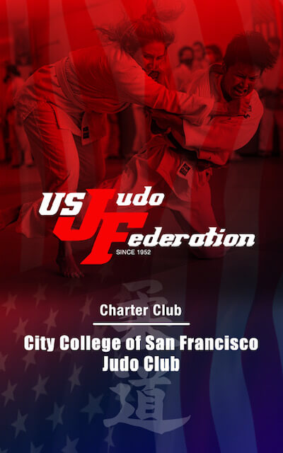 2022 Sample Club Banner