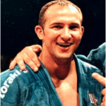 Brian Olson