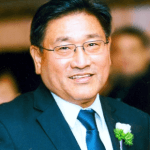 Jeff Takeda