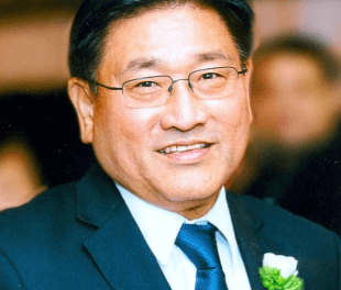 Jeff Takeda