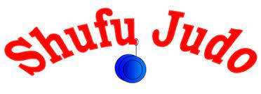 Shufu YDK logo