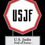 Hall of Fame Gallery