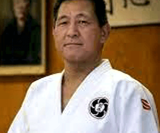 Doug Tono