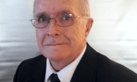 Michael Pratt