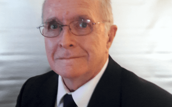Michael Pratt