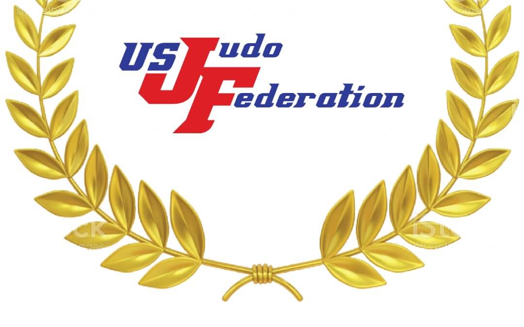 Nominations for the USJF Lifetime Achievement Award for the Class of 2025 is now open