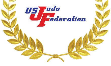Lifetime Achievement Gallery