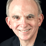 Charles Medani, M.D.