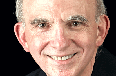 Charles Medani, M.D.