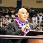 Ray Imada
